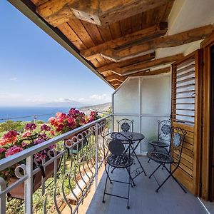 Casa Holiday